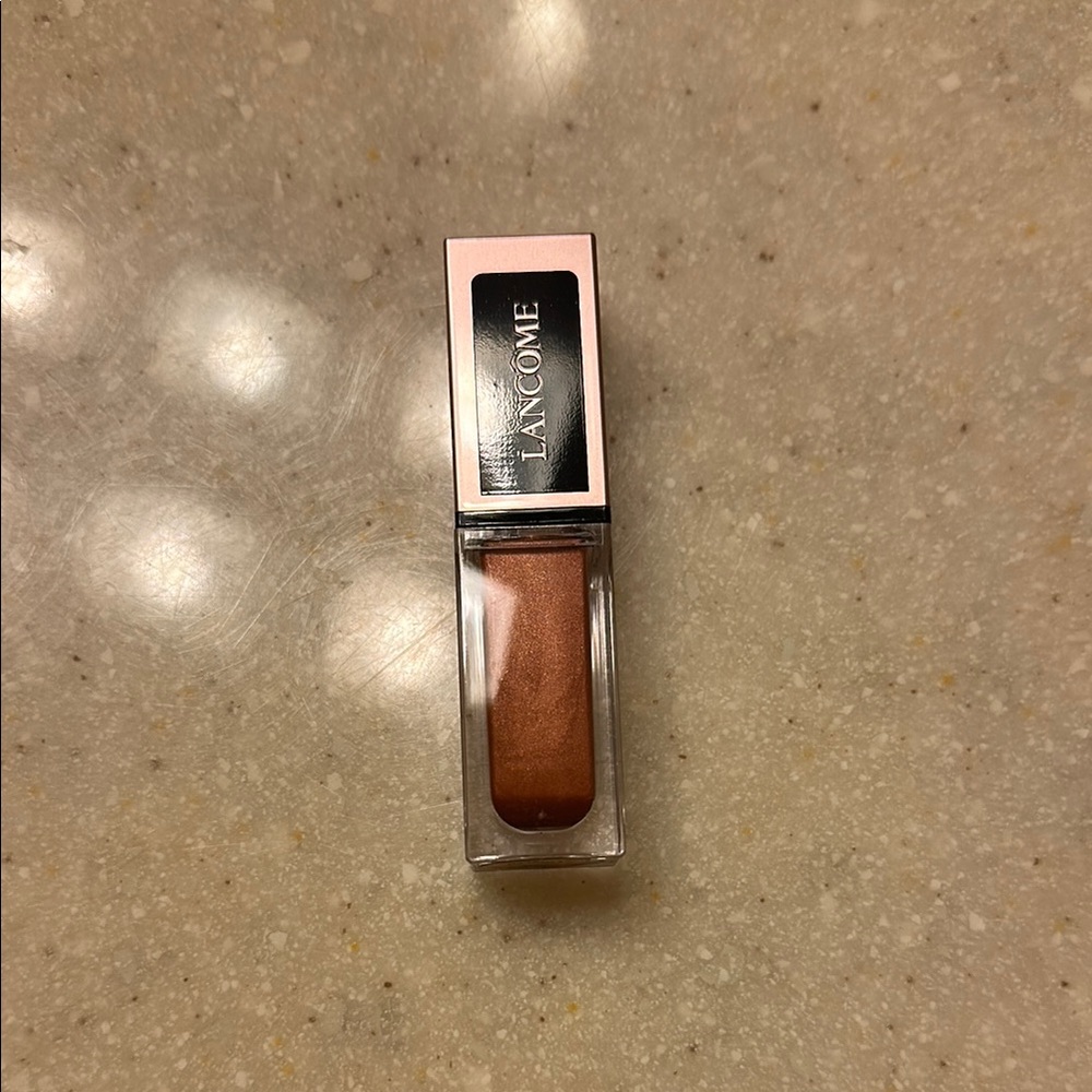 Lancome Idole Tint Liquid Eyeshadow and Eyeliner